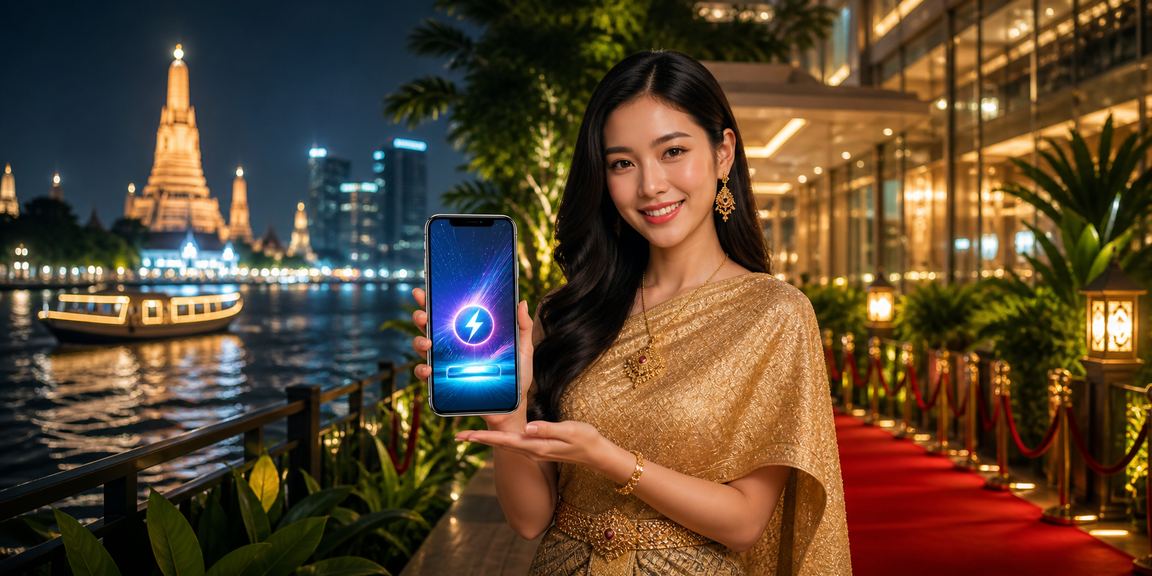 rmb789