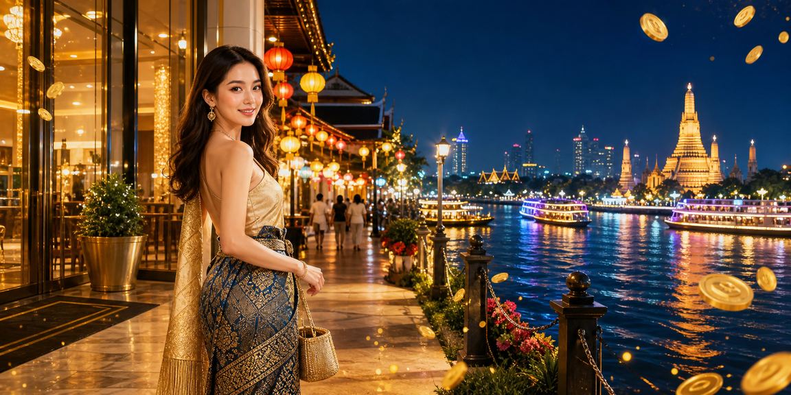 rmb789