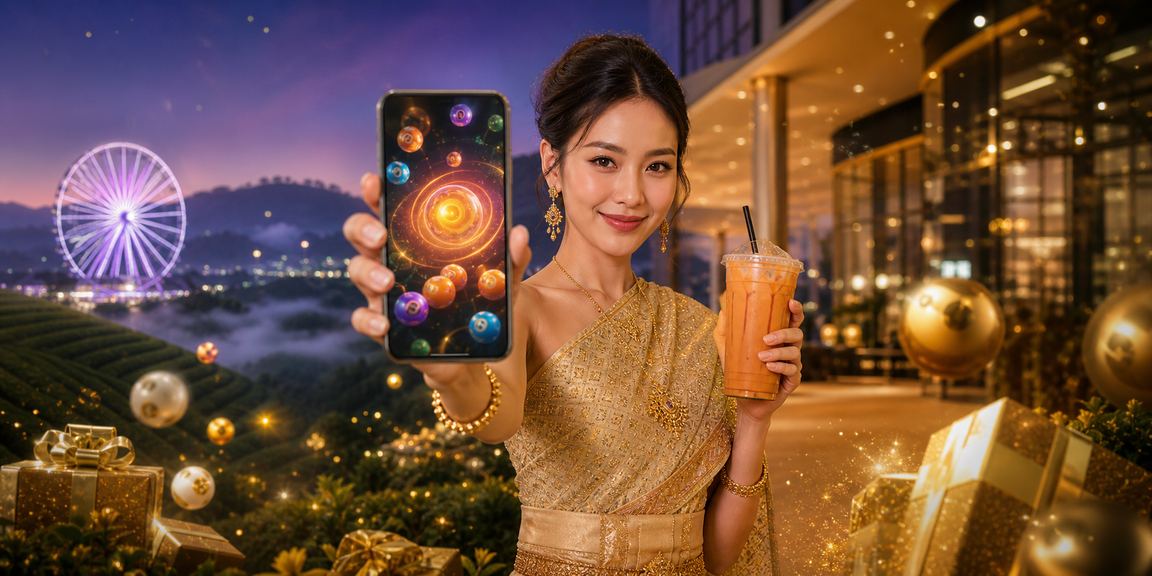 rmb789