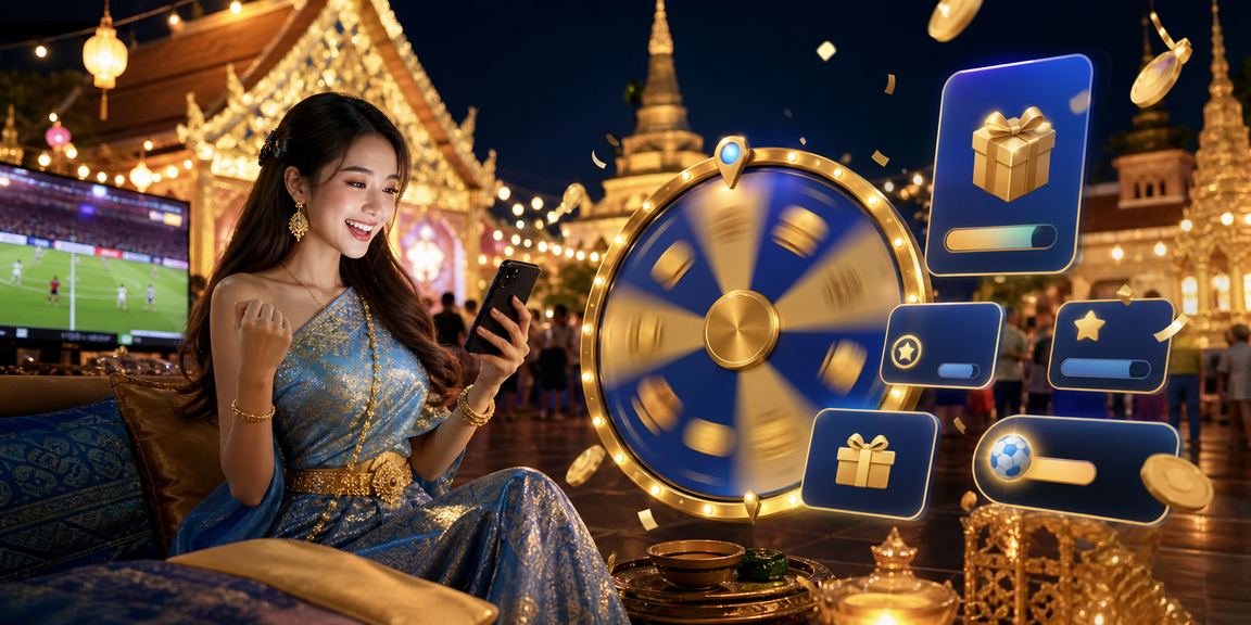rmb789