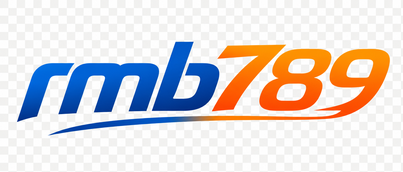 rmb789